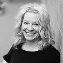 Wendy Barnes