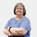 Karen_Headshot_ENC