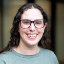 Amy Morris — AKWA