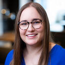 Lindsey Goss — AKWA