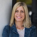 Beth Muehlhausen