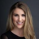 Nicole Parker