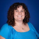 Abby Walsh Headshot