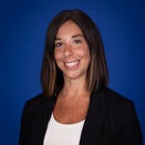 Amy Griffin Headshot