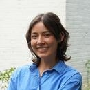 Sophia Janney, Community Events Coordinator