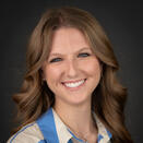 Emily Guest