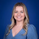 Darby Hudd Headshot