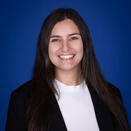 Molly Goldstein Headshot