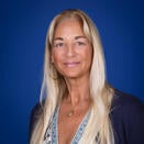 Nancy Diehl Headshot