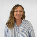Sarah Giles Wish Admin assistant