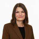 Janie_CEO_BEST