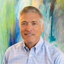 Ben Walker Make-A-Wish South Carolina Board of Directors
