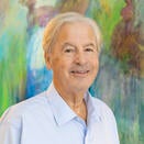 Bob Ryan Make-A-Wish South Carolina Board of Directors