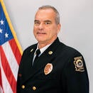 Tom Brandhuber
