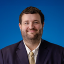Chad Dial Make-A-Wish South Carolina Board of Directors