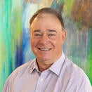 Chris Lovorn Make-A-Wish South Carolina Board of Directors