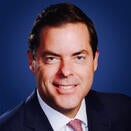 Christopher Sullivan Headshot