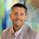 Drew Gray Make-A-Wish South Carolina Board of Directors