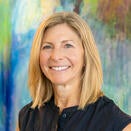 Judy Lofurno Make-A-Wish South Carolina Board of Directors