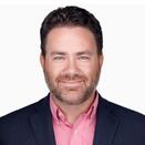 Scott Dishong headshot