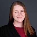 skye-headshot
