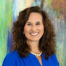 Stephanie Postell Make-A-Wish South Carolina Board of Directors