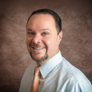 Steve Carr Make-A-Wish South Carolina Board Director