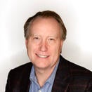 Tom Pate Make-A-Wish South Carolina Board of Directors