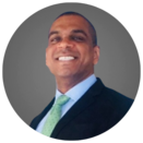 Arvin Missick