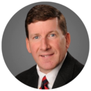 John Connolly