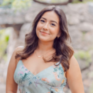 Clarissa Longoria