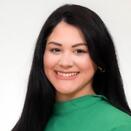 Ashlyn Matuté headshot 2025
