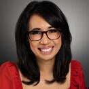 Abigail Murnighan Headshot
