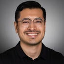 Headshot of Aldair Pulido