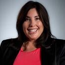 Amy Willingham