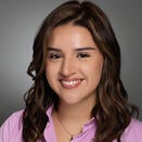 Anna Gutierrez