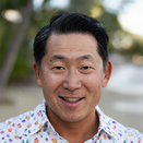 Bong Koh