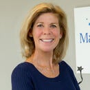 Carol McChesney Johnson