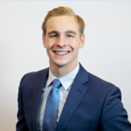 Derrick J. Goodenow