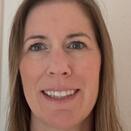 Dr. Shannon Michelson