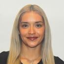 Edith Martinez headshot 2025