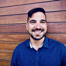 Joseph Mandros