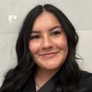 Jacqueline Guajardo