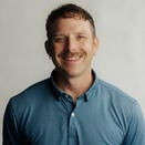 Jared Sluyter, headshot 
