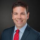 Jason Jennaro headshot 2025