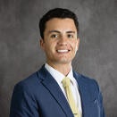 Jesus Solis