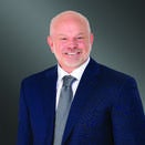 Joel Tasca