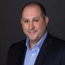 John Hantak- 2025 head shot