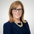 Julie Kelly