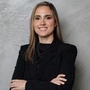 CEO
